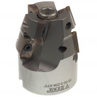 Frez kątowy głowica 35-50,5 kąt 15° APKT 1604 T457 TEKNIK - p1010002[53].jpg